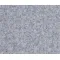 Лінолеум напівкомерційний Grabo Top Extra 4546-257