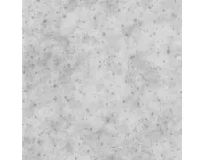 Гетерогенний комерційний лінолеум Grabo Standart Fresh 4576-469-4