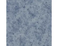 Гетерогенний комерційний лінолеум Grabo Standart Fresh 4576-459-4
