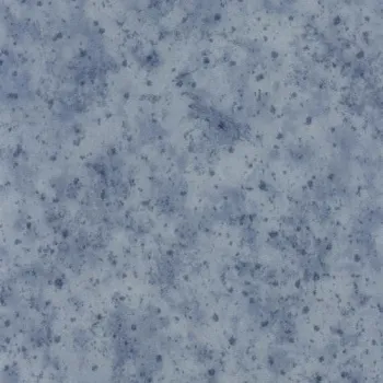 Гетерогенний комерційний лінолеум Grabo Standart Fresh 4576-459-4 Гетерогенний комерційний лінолеум Grabo Standart Fresh 4576-459-4