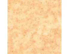 Гетерогенний комерційний лінолеум Grabo Standart Fresh 4576-459-4