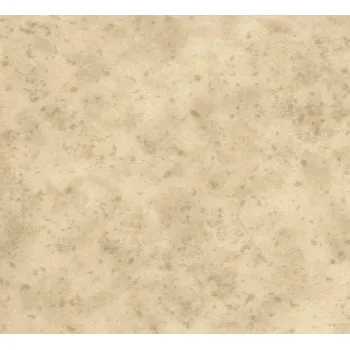 Гетерогенний комерційний лінолеум Grabo Standart Fresh 4576-473-4