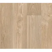 Лінолеум побутовий Tarkett Delta Ostin 2M
