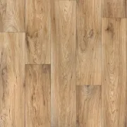 Лінолеум побутовий Tarkett  Evolution Wagner 2