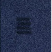 Ковролін/килимове покриття Finnet Quatro 10332