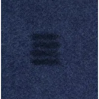 Ковролін/килимове покриття Finnet Quatro 10332