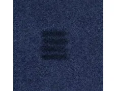 Ковролін/килимове покриття Finnet Quatro 10332