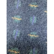 Ковролін/килимове покриття Finnet Quatro 26840