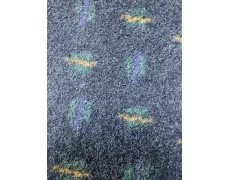 Ковролін/килимове покриття Finnet Quatro 26840