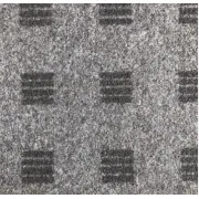 Ковролін/килимове покриття Finnet Quatro 10542
