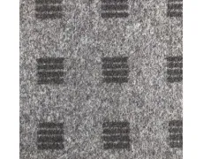 Ковролін/килимове покриття Finnet Quatro 10542