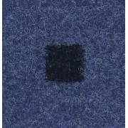 Ковролін/килимове покриття Finnet Quatro 10342