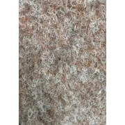 Ковролін/килимове покриття Betap Vento 69