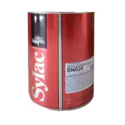 Основа для приготування шпаклівки, сольвентна основа Sylac SN020