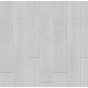 Дуб білий крем 52353 ламінат Classen Pool WR / 832-4 WR