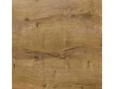 Дуб натуральний сірий 55816 ламінат Classen Villa 4V WR