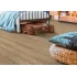 Дуб бронзовий RV 823 ламінат Kronotex Rooms Suite