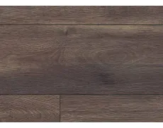 Дуб Альба платиновий RV 826 ламінат Kronotex Rooms Suite