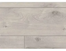 Дуб Кашемір білий RV 828 ламінат Kronotex Rooms Suite