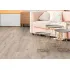 Дуб Кашемір сірий RV 829 ламінат Kronotex Rooms Suite