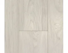 Дуб Гефест 1897 ламінат Swiss Krono Milo AQUA Block