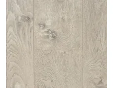 Дуб Арес 1896 ламінат Swiss Krono Milo AQUA Block