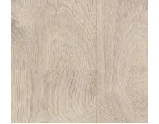Дуб Феррара 3034 ламінат Swiss Krono Milo AQUA Block
