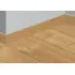 Дуб Ліворно 3033 ламінат Swiss Krono Milo AQUA Block