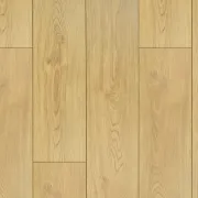 Дуб Еос 40044 ламінат Swiss Krono Milo AQUA Block