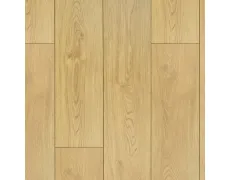 Дуб Еос 40044 ламінат Swiss Krono Milo AQUA Block