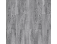 Вінілова підлога SPC Korner Solid Floor Дуб Гіперіон 2511