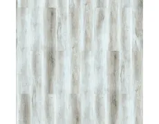 Вінілова підлога SPC Korner Solid Floor Дуб Філан 2513