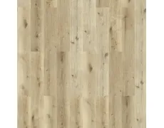 Вінілова підлога SPC Korner Solid Floor Дуб Віндж 2518