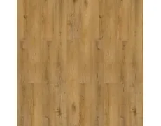 Вінілова підлога SPC Korner Solid Floor Дуб Тарвос 2510