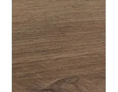 Вінілова підлога SPC Korner Solid Floor Дуб Ховден 2519