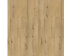 Вінілова підлога SPC Korner Solid Floor Дуб Деймос 2507