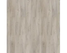 Вінілова підлога SPC Korner Solid Floor Дуб Фобос 2502