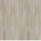 Вінілова підлога SPC Korner Solid Floor Дуб Фобос 2502