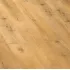 Вінілова підлога SPC Korner Solid Floor Дуб Титан 2509