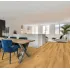 Вінілова підлога SPC Korner Solid Floor Дуб Титан 2509