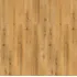 Вінілова підлога SPC Korner Solid Floor Дуб Титан 2509
