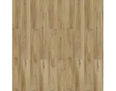 Вінілова підлога SPC Korner Solid Floor Дуб Каліпсо 2505