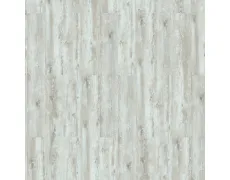 Вінілова підлога SPC Korner Solid Floor Дуб Несе 2515