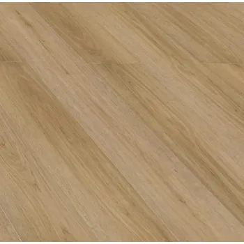 Вінілова підлога SPC Korner Solid Floor Дуб Просперо 2508