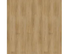 Вінілова підлога SPC Korner Solid Floor Дуб Просперо 2508