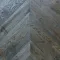 Французька ялинка масивна дошка дуб Нью-Йорк 8632 - 3 шари