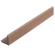 Куток ДПК Legro 60х60х3600 AC 60 