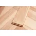 Дошка масивна з ясена 15х100 мм