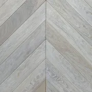 Французька ялинка масивна дошка дуб Alpine Oak 9285 - 4 шари Французька ялинка масивна дошка дуб Alpine Oak 9285 - 4 шари