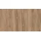 Вінілова підлога Tarkett Elegance Rigid 55 English Oak Natural